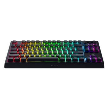 Razer BlackWidow V4 RZ03-05480100-R3M1
