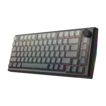Redragon Penumbra Pro K687GG-RGB-PRO | JAR Computers Redragon Penumbra Pro K687GG-RGB-PRO