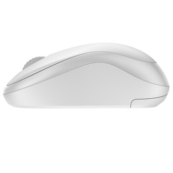 Logitech 920-009824 Разопакован продукт