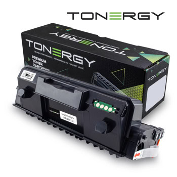Тонер касета за Xerox Phaser 3330/WorkCentre 3335/3345/3345 DNI - Black - 106R03620 - Tonergy - Неоригинална, заб.: 2500 брой копия, с чип | JAR Computers Тонер касета за Xerox 106R03620