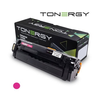 Tonergy CLT-M506L | JAR Computers Tonergy CLT-M506L