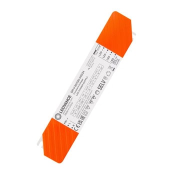 LED захранване Ledvance DR-V, 60W, 24V, 43.8A | JAR Computers Ledvance DR-V -60/220-240/24