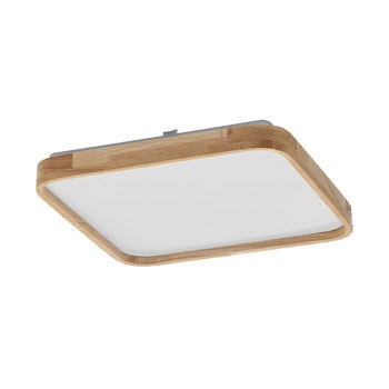 ledvance orbis alicia 292x292mm 16w 830 click dim | JAR Computers ledvance orbis alicia 292x292mm 16w 830 click dim