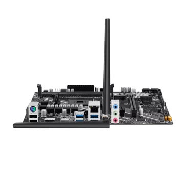 дънна платка ASROCK 90MB1R80-M0EAY0 | JAR Computers дънна платка ASROCK 90MB1R80-M0EAY0