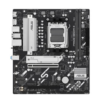 Дънна платка Asus PRIME B850M-K