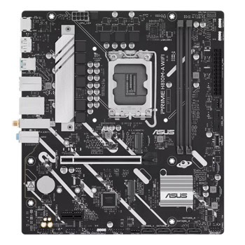 ASUS Prime H810M-A WIFI 90MB1KJ0-M0EAY0