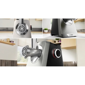 Bosch MFWS820M