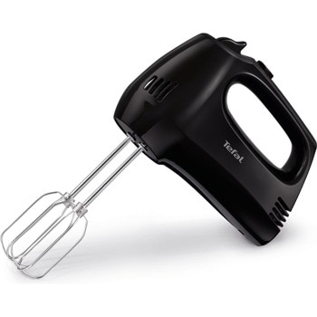 Миксер Tefal Equinox QuickMix черен