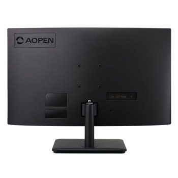Acer Aopen 27HC5RZ1bmiipx | JAR Computers Acer Aopen 27HC5RZ1bmiipx