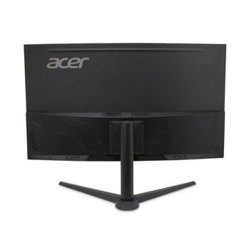 Acer Nitro XZ0 XZ320QUS3bmiiphx UM.JX0EE.305