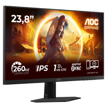 AOC 24G4ZR