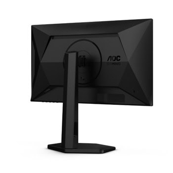 AOC 25G4SXU