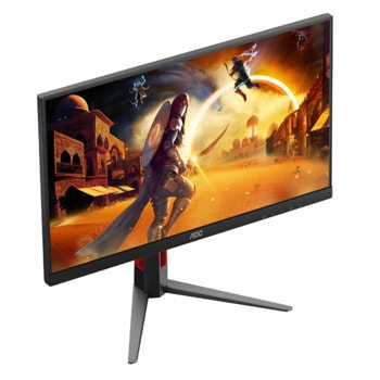 AOC 27G4HA