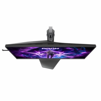 AOC AG246FK6