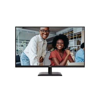 AOC Q32E4U | JAR Computers AOC Q32E4U