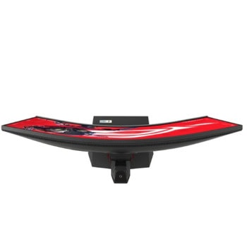 Asus ROG Strix XG32WCS 90LM0AC0-B01970