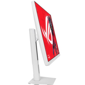 asus rog strix xg27acs-w 90lm0c92-b01171