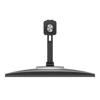 монитор benq rd280ua 9h.lm2lj.tbe | JAR Computers монитор benq rd280ua 9h.lm2lj.tbe