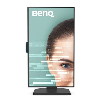 BenQ BL2790TC 9H.LNTLA.TBB