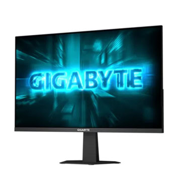 монитор gigabyte gs24f14a | JAR Computers монитор gigabyte gs24f14a