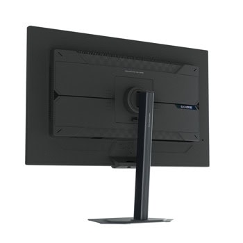 Gigabyte M27UP M27UP-EK