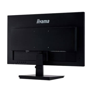 IIYAMA X2474HS-B2