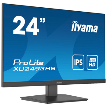 IIYAMA XU2493HS-B5