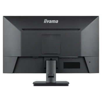 IIYAMA XU2793QSU-B6