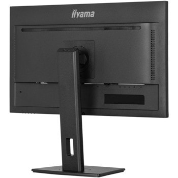 Iiyama ProLite XUB2797QSN-B1