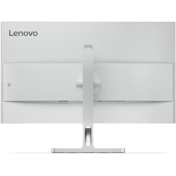 Lenovo L27q-4A 67BFGAC6EU