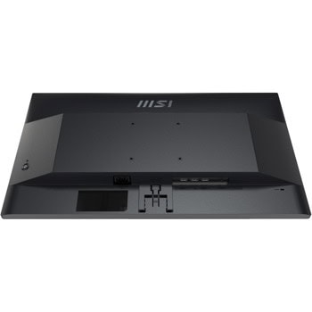 MSI PRO MP275Q