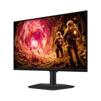 Samsung 27 Samsung 27