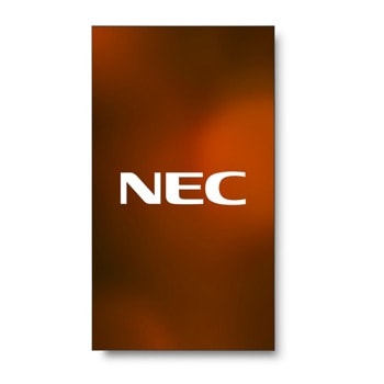 Дисплей NEC 60004527 UX552S