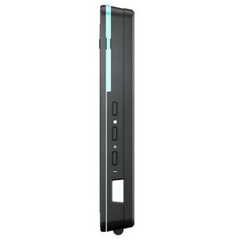 Philips 10BDL5051T/00
