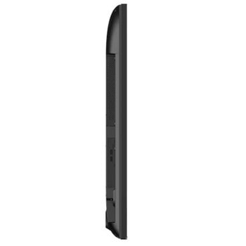 Philips 55BDL4050Q/00