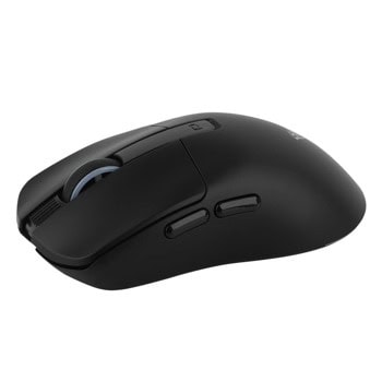 Aula SC590 PRO черна
