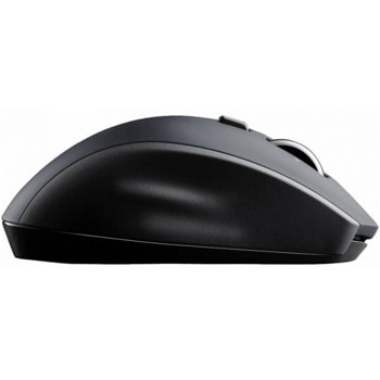 LOGITECH M705 MARATHON Разопакован продукт