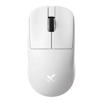 mchose l7 ultra plus бяла