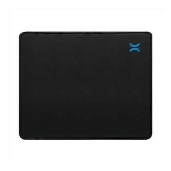 Подложка за мишка Noxo Precision S, гейминг, черна, 260 x 210 x 3 мм | JAR Computers подложка за мишка noxo precision s 1350304