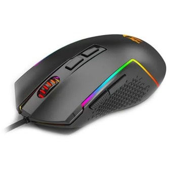 Redragon Trident Lite M613-RGB