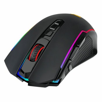 Redragon Nix M914-RGB