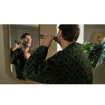 Philips MG7935/15 | JAR Computers Philips MG7935/15