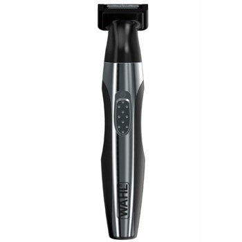 Wahl QuickStyle 05604-035