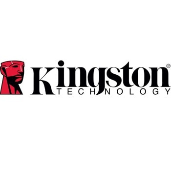 Kingston 16GB DDR4 KSM26ES8/16ME