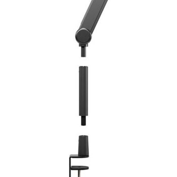 Elgato Wave Mic Arm MK.2 10AAY9901