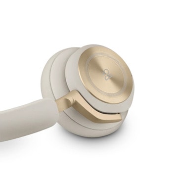 Bang and Olufsen BeoPlay HX Gold Tone 1224016