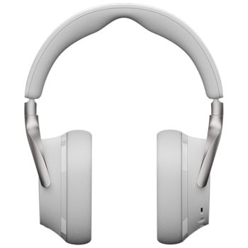 beyerdynamic aventho 200 1001622