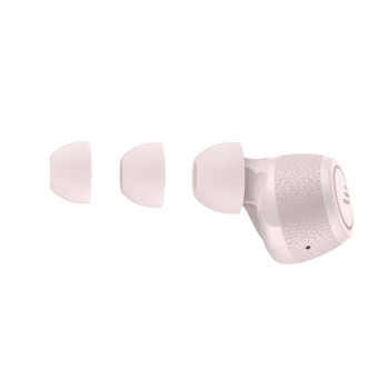 Edifier X3 Pro Pink