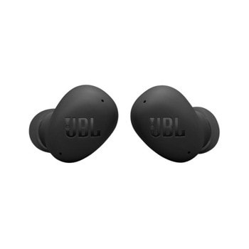Noname Wave Buds 2 Black JBLWBUDS2BLK