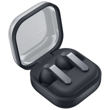Samsung Galaxy Buds4 Pro Black